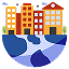 Real Estate and Urban Development